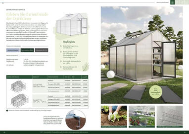 Dehner Flugblatt Seite 17