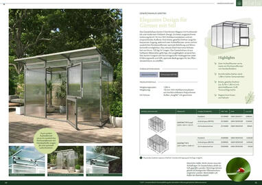 Dehner Flugblatt Seite 18