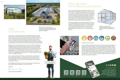 Dehner Flugblatt Seite 2