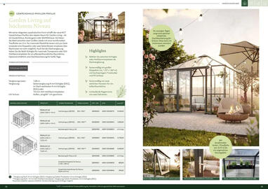 Dehner Flugblatt Seite 20