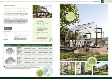 Dehner Flugblatt Seite 22