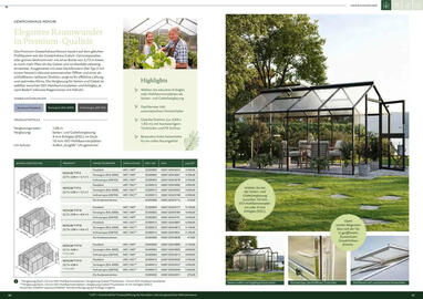 Dehner Flugblatt Seite 24