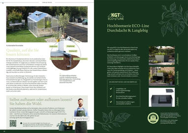 Dehner Flugblatt Seite 25