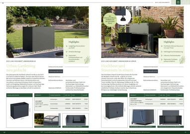 Dehner Flugblatt Seite 26