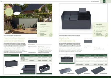 Dehner Flugblatt Seite 28