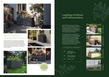 Dehner Flugblatt Seite 29