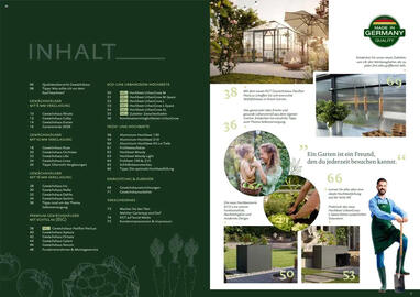 Dehner Flugblatt Seite 3