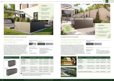 Dehner Flugblatt Seite 31