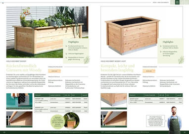 Dehner Flugblatt Seite 32