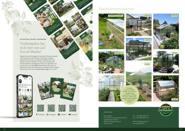 Dehner Flugblatt Seite 38