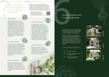 Dehner Flugblatt Seite 5