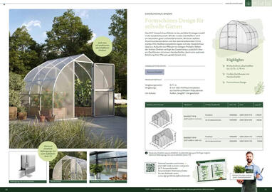 Dehner Flugblatt Seite 6