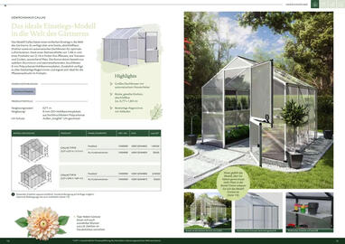 Dehner Flugblatt Seite 7