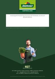 Dehner Flugblatt Seite 76