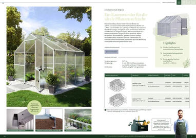 Dehner Flugblatt Seite 8