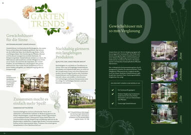 Dehner Flugblatt Seite 9