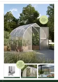 Dehner Flugblatt Seite 10