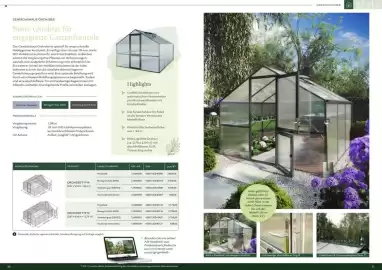 Dehner Flugblatt Seite 11