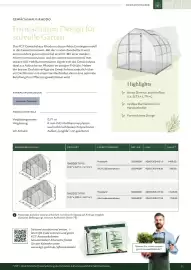 Dehner Flugblatt Seite 11