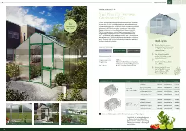 Dehner Flugblatt Seite 12