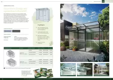 Dehner Flugblatt Seite 13