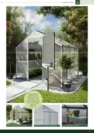 Dehner Flugblatt Seite 13