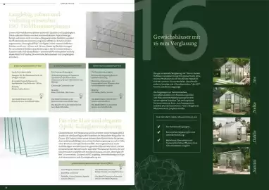 Dehner Flugblatt Seite 14