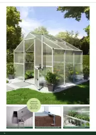 Dehner Flugblatt Seite 14