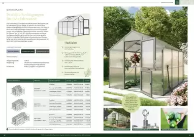 Dehner Flugblatt Seite 15