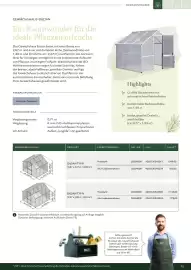 Dehner Flugblatt Seite 15