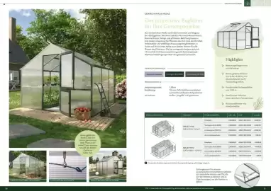 Dehner Flugblatt Seite 16