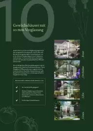 Dehner Flugblatt Seite 17