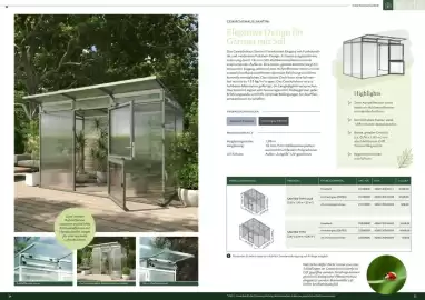 Dehner Flugblatt Seite 18