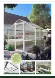 Dehner Flugblatt Seite 18