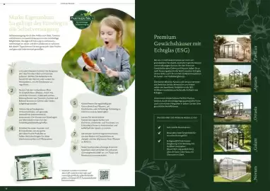 Dehner Flugblatt Seite 19