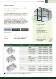 Dehner Flugblatt Seite 19