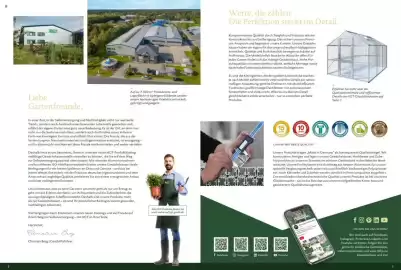 Dehner Flugblatt Seite 2