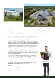 Dehner Flugblatt Seite 2