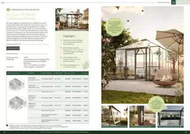 Dehner Flugblatt Seite 20