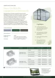 Dehner Flugblatt Seite 20