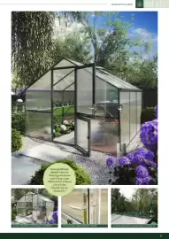 Dehner Flugblatt Seite 21