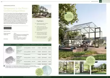 Dehner Flugblatt Seite 22