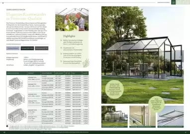 Dehner Flugblatt Seite 24