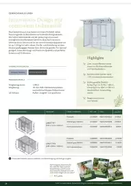 Dehner Flugblatt Seite 24