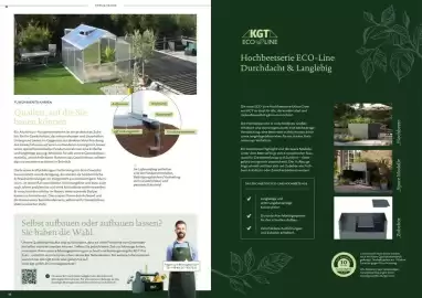 Dehner Flugblatt Seite 25