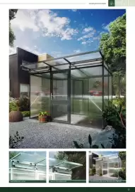 Dehner Flugblatt Seite 25