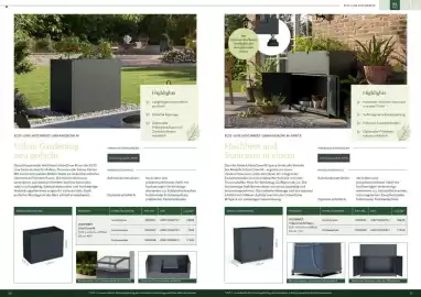 Dehner Flugblatt Seite 26