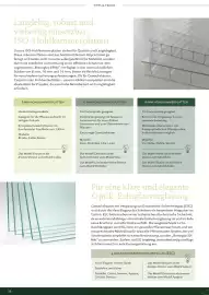 Dehner Flugblatt Seite 26