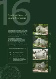 Dehner Flugblatt Seite 27