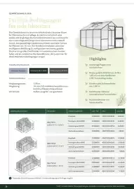 Dehner Flugblatt Seite 28